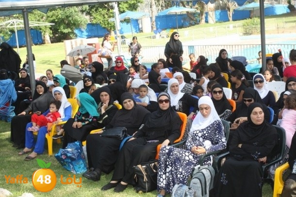 navy golan u3 (15).JPG